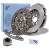 Image de BLUE PRINT Kit d'embrayage ADB113019