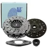 Image de BLUE PRINT Kit d'embrayage ADB113020