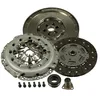 Image de BLUE PRINT Kit d'embrayage ADV1830149 Compatible avec: AUDI A4 B6, A4 B6 Avant, A6 C5, A6 C5 Avant, VW PASSAT B5.5, PASSAT B5.5 Variant