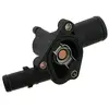 Image de Blue Print ADN19239   Thermostat Liquide de Refroidissement