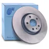 Image de Blue Print ADF124365 Disque de frein