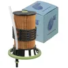 Image de Blue Print Amortisseur sport ADL142307