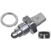 Image de Blue Print ADT314126 - Commutateur, feu de recul