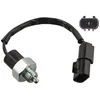 Image de Blue Print ADG014116 3349682030-LED