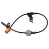 Image de Blue Print ADH27184 - Capteur, vitesse de roue