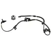 Image de Blue Print ADG07197   Capteur de vitesse de roue