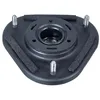 Image de Blue Print Amortisseur ADT380196