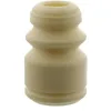 Image de BLUE PRINT Tampon de butée, suspension ADG084504