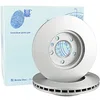 Image de Blue Print ADU174383 - Disque de frein