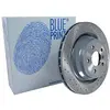 Image de Blue Print ADU174386 Lot de 2 étriers de frein et accessoires