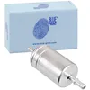 Image de Blue Print ADA102326 - Filtre à carburant