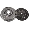Image de Blue Print ADR163078 Kit d'embrayage
