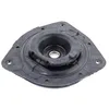 Image de Blue Print ADN180172 Ressorts