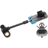 Image de Blue Print ADG07199   Capteur de vitesse de roue
