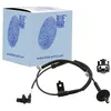 Image de Blue Print ADG071100   Capteur de vitesse de roue
