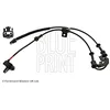 Image de Blue Print ADG071101 - Capteur, vitesse de rotation des roues