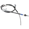 Image de Blue Print ADG046283 Étrier de frein et accessoires