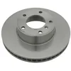 Image de Blue Print ADU174396 Disque de frein