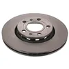 Image de BLUE PRINT ADV1843105 2x Disque de frein Arrière Ø280,0mm Épaisseur: 22mm Cercle de percage -Ø: 112mm ventilé de l'intérieur Compatible avec AUDI A8 D3 4E2, 4E8, VW