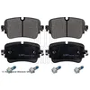 Image de Blue Print ADV184271 Étrier de frein et accessoires