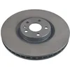 Image de Blue Print ADF124378 Disque de frein