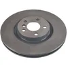 Image de Blue Print ADB1143115 Lot de 2 disques de frein