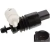 Image de Blue Print Pompe à eau de lavage (lave-glace) ADG07911