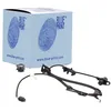 Image de BLUE PRINT Capteur (vitesse de rotation des roues) ADT37169 Compatible avec: TOYOTA AVALON Stufenheck, CAMRY Stufenheck