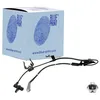 Image de Blue Print ADT37167 Câble d'allumage
