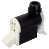 Image de Blue Print ADG07909 - Pompe d'eau de nettoyage, nettoyage des vitres