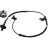 Image de Blue Print ADG071109 - Capteur, vitesse de roue