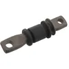 Image de Blue Print ADG080319 Bras de suspension