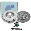 Image de BLUE PRINT Kit d'embrayage ADR163081