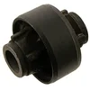 Image de Blue Print ADT380210 Bras de suspension