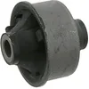 Image de Blue Print ADT380209 Bras de suspension