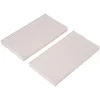 Image de Blue Print ADG025104 Lot de 1 filtre d'habitacle