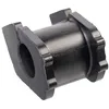 Image de Blue Print ADT380216 Palier stabilisateur