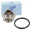 Image de Blue Print ADC49230 Thermostat avec bague d'étanchéité