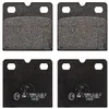Image de Blue Print ADV184281 Étrier de frein et accessoires