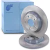 Image de Blue Print ADF124379 - Disque de frein