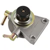 Image de Blue Print ADT36855 Pompe à Main Filtre à Carburant 1 Pièce