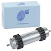 Image de Blue Print ADV182365 Amortisseur de voiture sport
