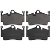 Image de Blue Print ADV184282 Étrier de frein et accessoires