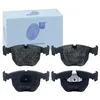 Image de Blue Print ADB114245 Plaquettes de frein
