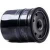 Image de Blue Print ADT32142