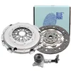 Image de Blue Print ADF123621 - Kit d'embrayage