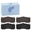 Image de Blue Print ADB114246 Plaquettes de frein