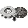 Image de BLUE PRINT Kit d'embrayage ADW1930132 Compatible avec: CHEVROLET MALIBU, OPEL INSIGNIA A, INSIGNIA A Country Tourer, INSIGNIA A Sports Tourer, INSIGNIA A Stufenheck, INSIGNIA B Country Tourer