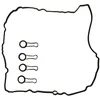 Image de Blue Print ADT36798 - Jeu de joints d'étanchéité, couvercle de culasse