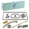 Image de Blue Print ADH27343 - Kit de distribution par chaîne